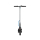 MOTUS Scooty 10 Elite - 1507807 - zdjęcie 8